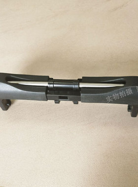 松桥 挂烫机衣架MI-PM1402H MI-PM1403H 衣架 挂衣架子