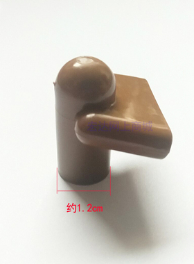 金红泰昌足浴盆洗脚盆TC-9057 TC-5197 TC2057冲浪头出水口喷头嘴