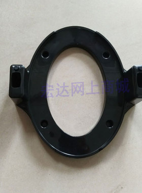 松桥蒸汽挂烫机MI-PM1402H  MI-PM1403H 底座 支撑杆底座底架插座