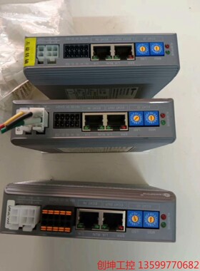 （创坤设备）雷赛智能DM3E一556/有DM3E一870，总线驱动器有1
