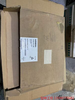 （创坤设备）【西门子S5专卖】6ES5306-7LA11原装正品6ES5