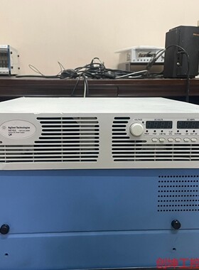（创坤设备）安捷伦N8740A直流电源  150V  22A  3300产