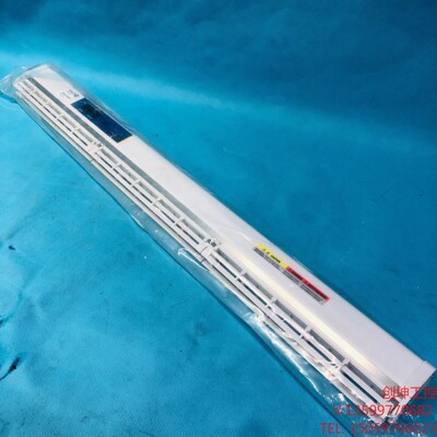 （创坤设备）全新原装SIMCO 5710离子风棒 长度760mm