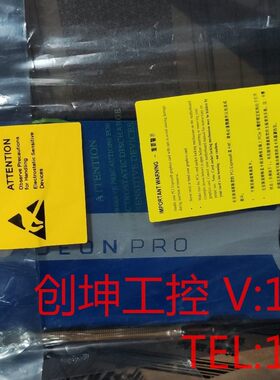 （创坤设备）AMD Radeon Pro W5500 8G(不)