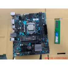 华硕B365M-K YLIN主板?I5 9400F CPU?