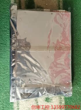 （创坤设备）IBM DS4700 1814-70A 存储控制器 DRIV