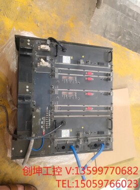 （创坤设备）横河主控箱PW302  AIP502  AIP532  CP