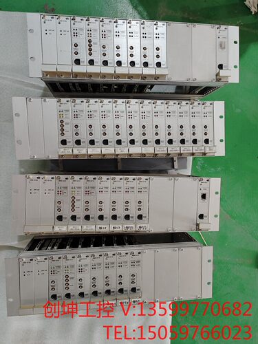 （创坤设备）MMS6822   UES815S  MMS6220  MM产