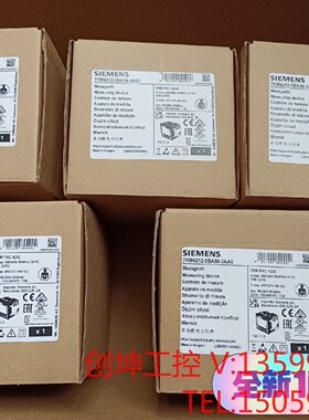 （创坤设备）(PAC4200) 含税 7KM4212-0BA00-3AA