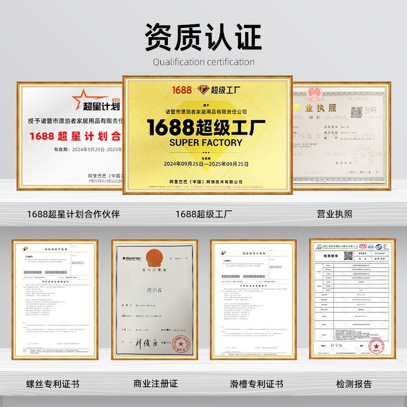 简易鞋柜塑料无甲醛宿舍鞋架防尘组合鞋架简易鞋柜多层收纳柜