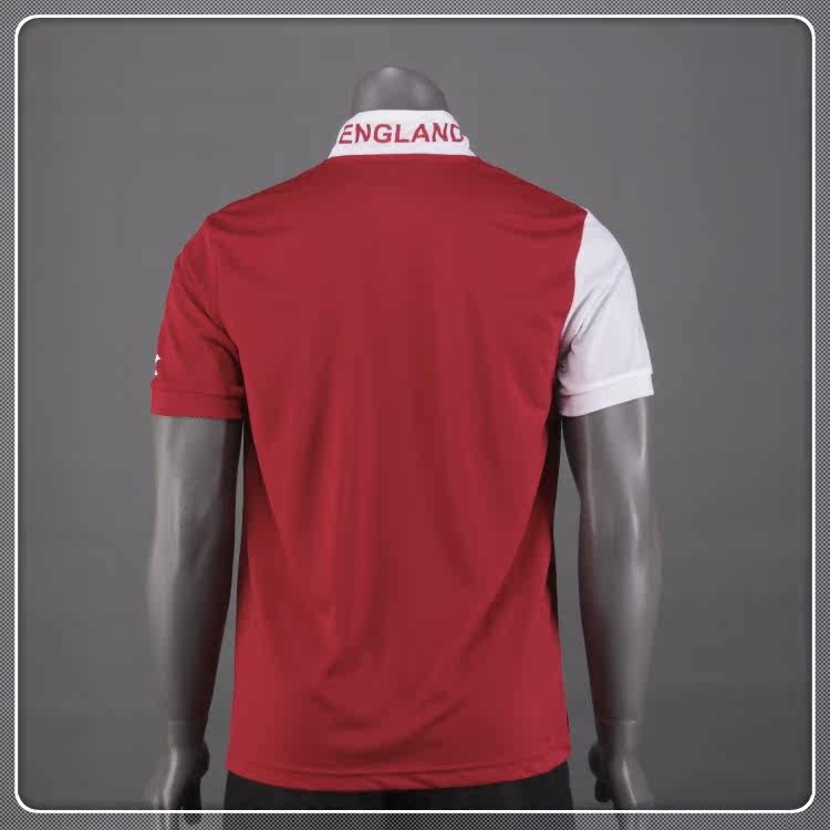 Polo sport homme E62-03274108 - Ref 555543 Image 3