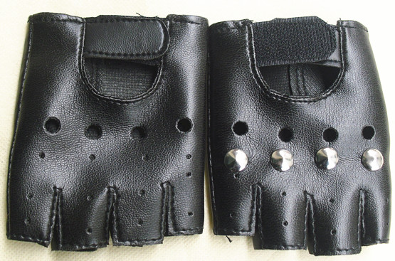 Gants pour enfants - Ref 2146632 Image 5