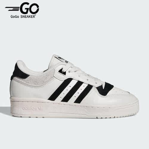 ADIDAS男女中性经典休闲鞋