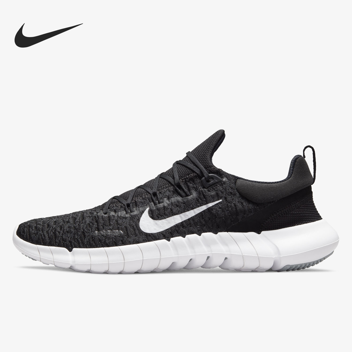 Nike/耐克正品运动训练男子时尚潮流轻便跑步鞋 CZ1884-005