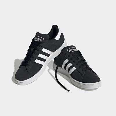 Adidas/阿迪达斯正品CAMPUS 2.0 SHOES男女轻便板鞋ID9844