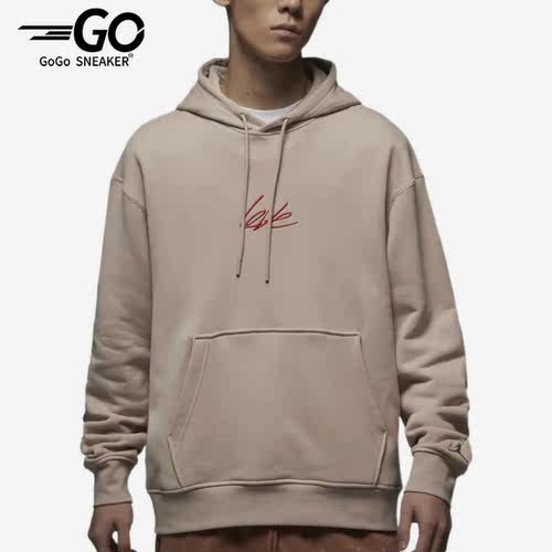 Nike/耐克男子连帽卫衣