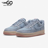 400 Force 耐克正品 Nike LX男士 Air FB8876 低帮板鞋