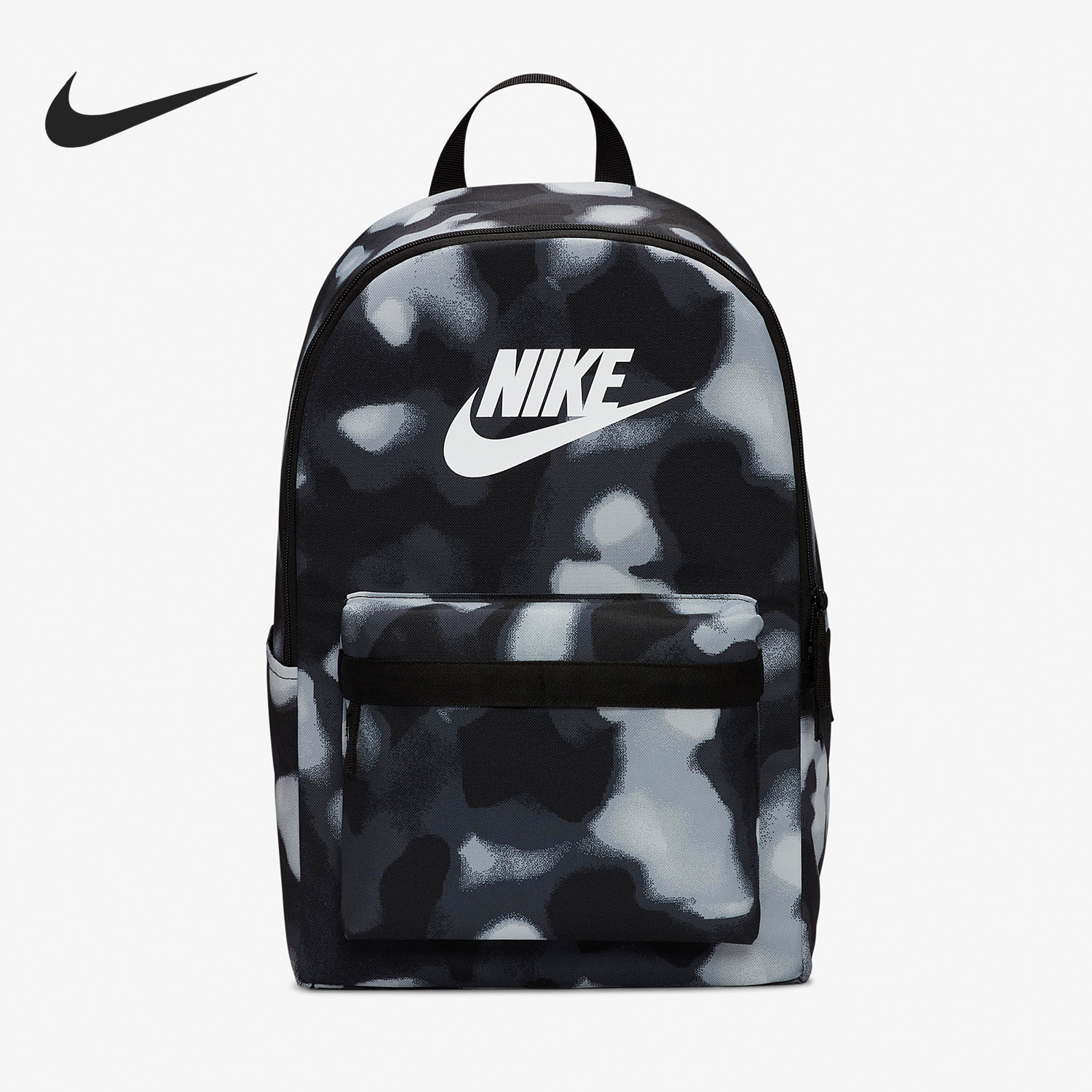 Nike/耐克男女休闲运动双肩背包