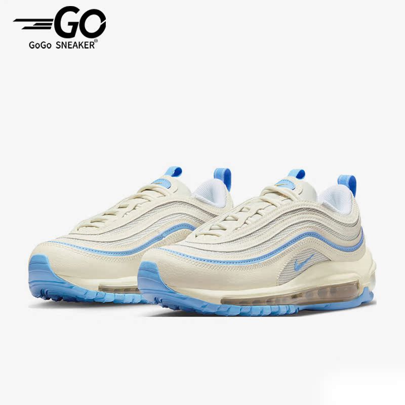 Nike/耐克正品女子运动透气低帮子弹头时尚耐磨休闲鞋FN7492-133
