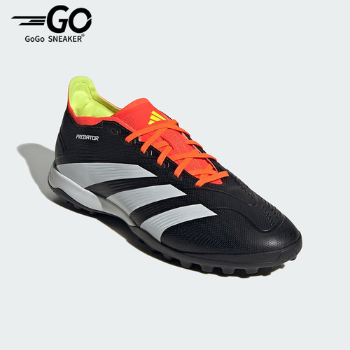 Adidas/阿迪达斯男女运动足球鞋