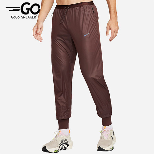 Nike/耐克男士梭织长裤