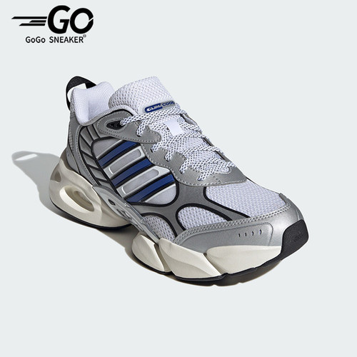 Adidas/阿迪达斯正品VENTO 3.0 CLIMACOOL男女跑步鞋IH2281