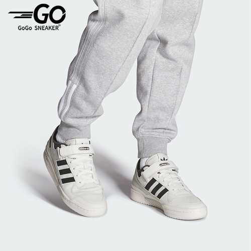 Adidas/阿迪达斯男女休闲鞋