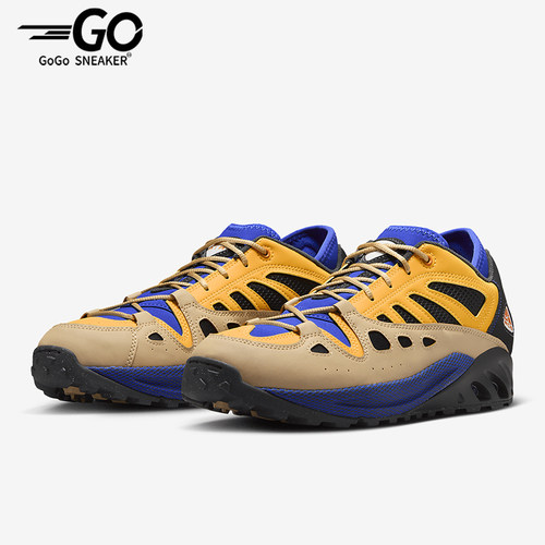 Nike/耐克男士复古时尚运动鞋