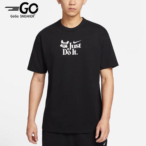 Nike/耐克正品男子运动T恤