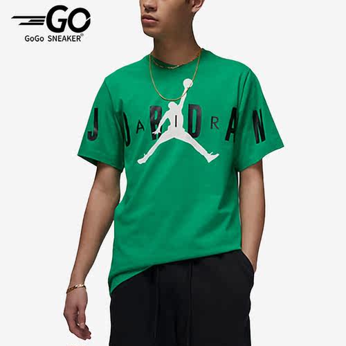 耐克男子运动健身休闲圆领短袖