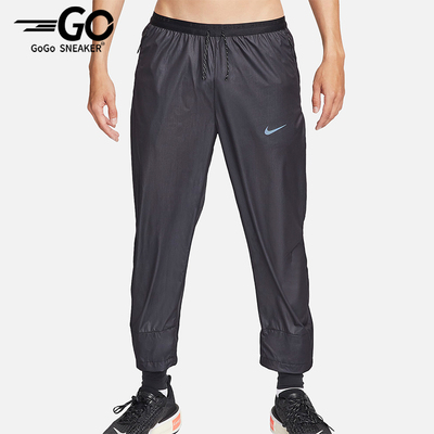 Nike/耐克男士梭织长裤