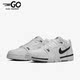 耐克正品 男子运动训练鞋 Air Nike Cross Trainer CQ9182 106