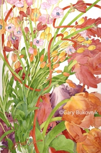 丹鼎虚 定制 补差