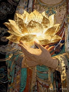 已消毒20ml国产刻度棕色精油瓶配德国滴管盖