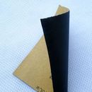 实用 diy手工模型材料打磨抛光制作工具辅料耗材耐用 水砂纸