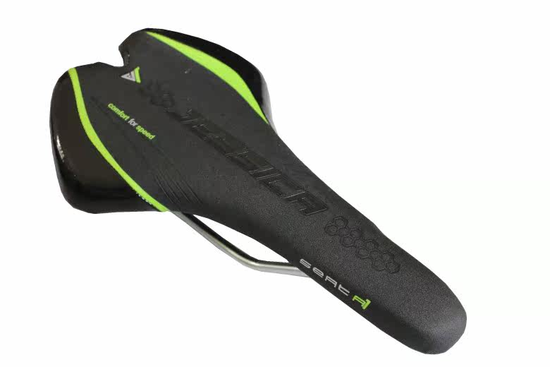 Selle de vélo Mountain Bike JESSICA - Ref 2351623 Image 3