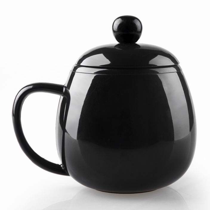 Chauffe tasse USB - Ref 392460 Image 3