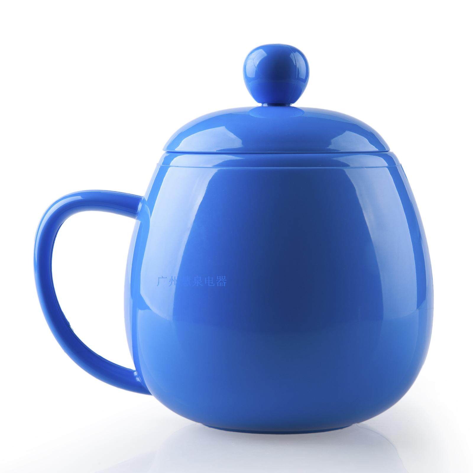Chauffe tasse USB - Ref 392457 Image 4