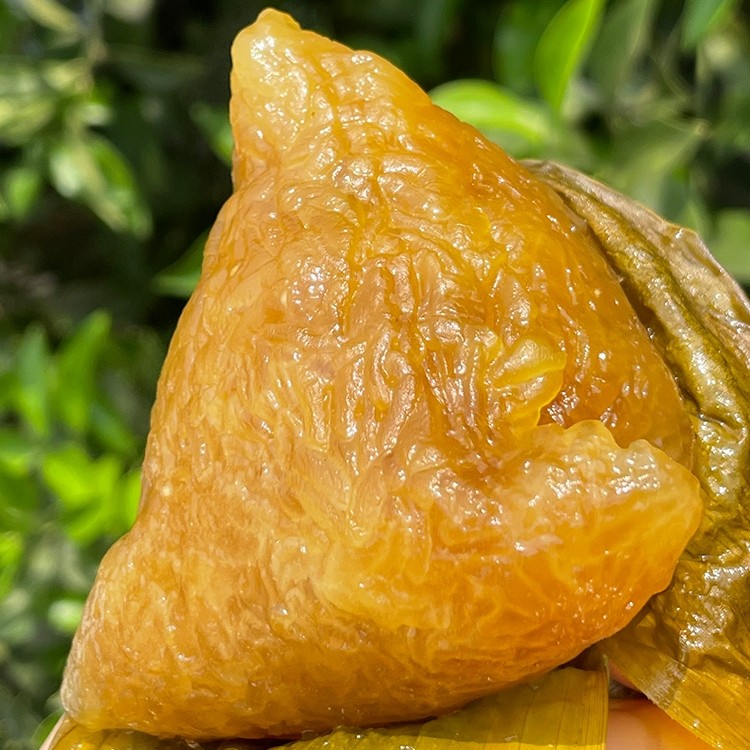 浙江衢州龙游特产传统手工灰水粽草木灰碱水粽子红豆蜜枣灰汤凉粽,粮油调味/速食/干货/烘焙,粽子,淘宝优惠券,粉丝福利购,淘宝优惠卷