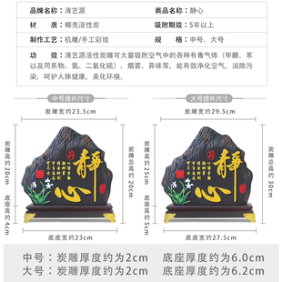 古董架装 博古架摆设 饰品茶室内茶道书房古风工艺品禅意摆件新中式