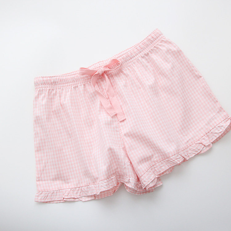 Pantalon pyjama jeunesse - Ref 720086 Image 3