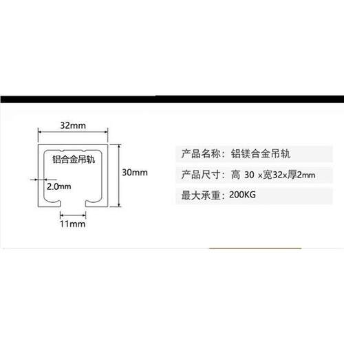 爆款德国进口不锈钢重型玻璃移门吊轮 静音玻璃滑动门吊轮 玻璃吊