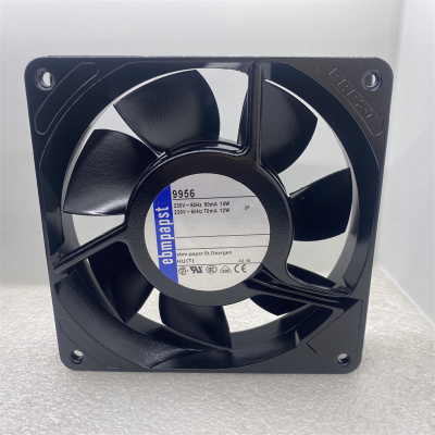 12cm230VTYP99569950散热风扇