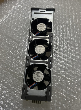 原装德国 TYP614N/2HH  24V 变频器风扇 PG3W-024-060-02