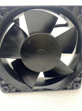 UF-12A23 BTH BWH UF-12A23 M UF-12A23 H 原装FULLTECH 散热风扇