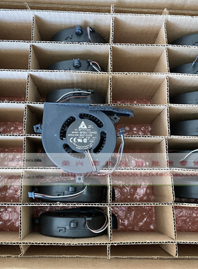 全新原装 APPLE苹果 IMAC一体机 风扇 607-3309 BFB0712HHD-8C1T