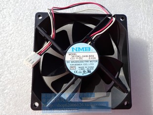 B49 9025 12V B39 3610RL 04W B20 B50 B40 B10 NMB B59 B29 B30