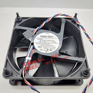 740 GX620 745 210L 12厘米大机箱CPU风扇 全新DELL 330 Optiplex