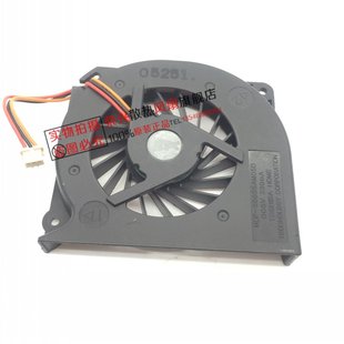 S7110 S6510 S7111 S8235 S6055AM05B 富士通S2210 MCF S6311