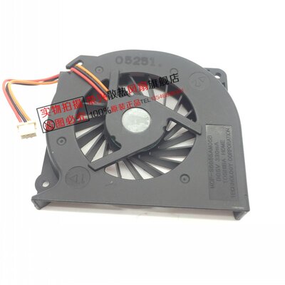 富士通S2210/S6311/S6510/S7110/S7111/S8235/MCF-S6055AM05B